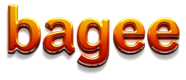 bagee